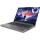 Lenovo Legion 5-16 i7-13650HX/16GB/512 RTX4060 165Hz - 1269262 - zdjęcie 3
